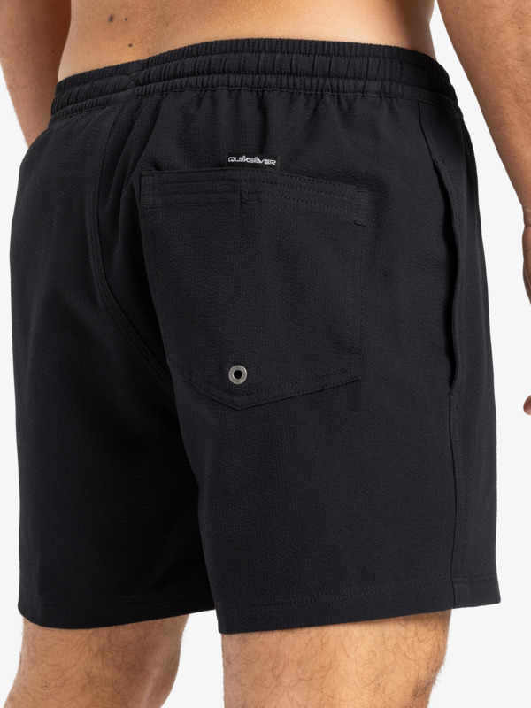 Everyday Flex Volley 15" - Board Shorts for Men  EQYJV04127