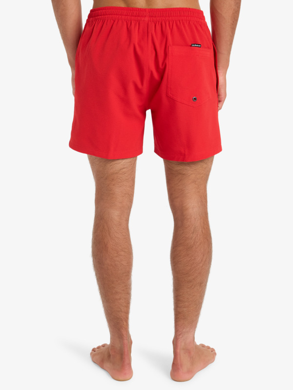 Everyday Flex Volley 15" - Board Shorts for Men  EQYJV04127