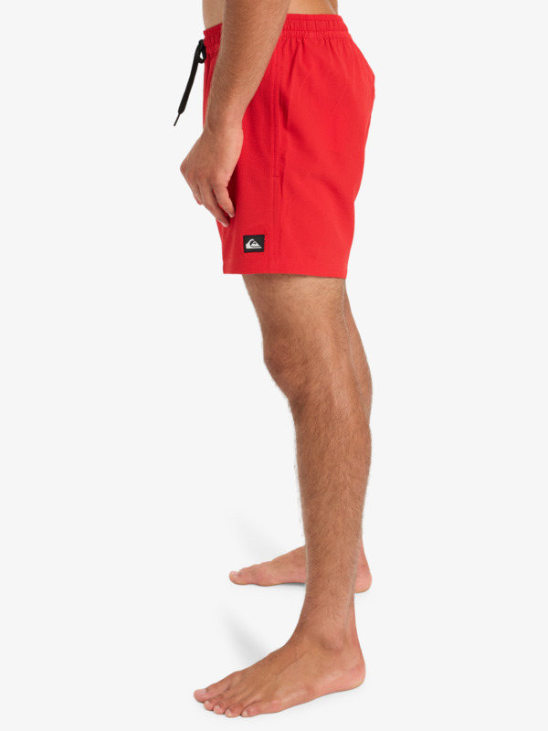 Everyday Flex Volley 15" - Board Shorts for Men  EQYJV04127
