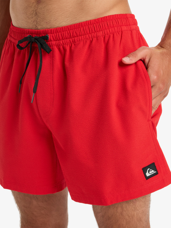 Everyday Flex Volley 15" - Board Shorts for Men  EQYJV04127