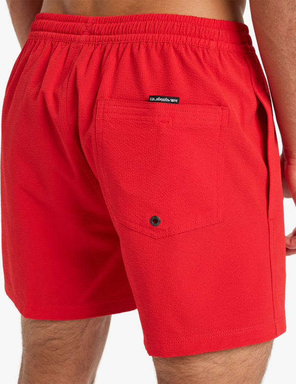 Everyday Flex Volley 15" - Board Shorts for Men  EQYJV04127