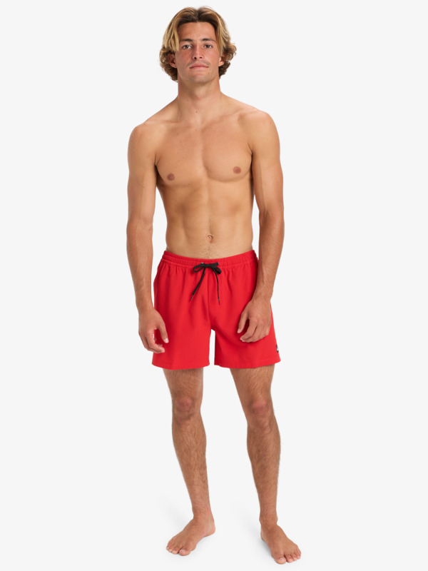 Everyday Flex Volley 15" - Board Shorts for Men  EQYJV04127