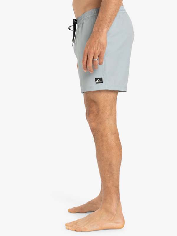 Everyday Flex 15" - Swim Shorts for Men  EQYJV04127