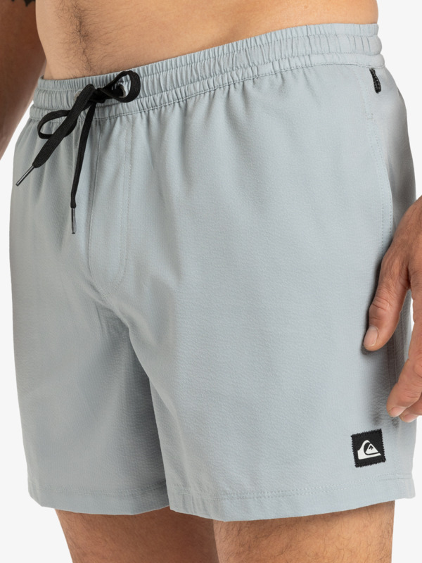 Everyday Flex Volley 15" - Board Shorts for Men  EQYJV04127