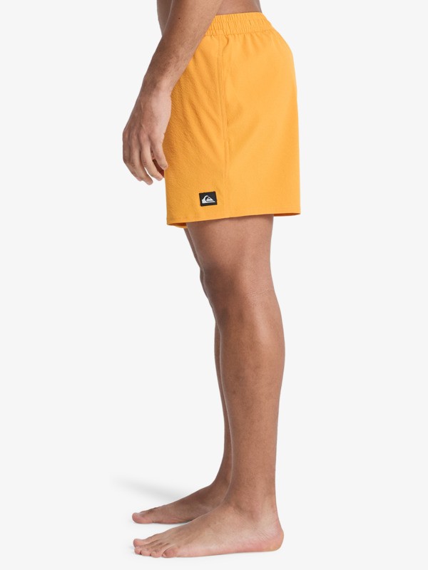 Everyday Flex Volley 15" - Swim Shorts for Men  EQYJV04127