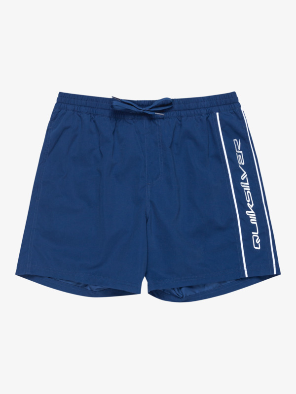 Everyday Vert 16" - Swim Shorts for Men  EQYJV04134