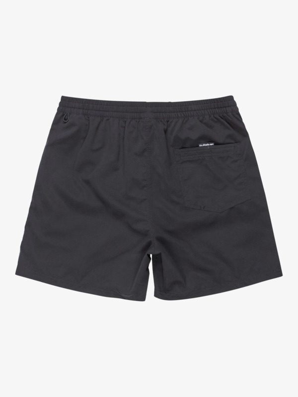 Everyday Vert 16" - Swim Shorts for Men  EQYJV04134