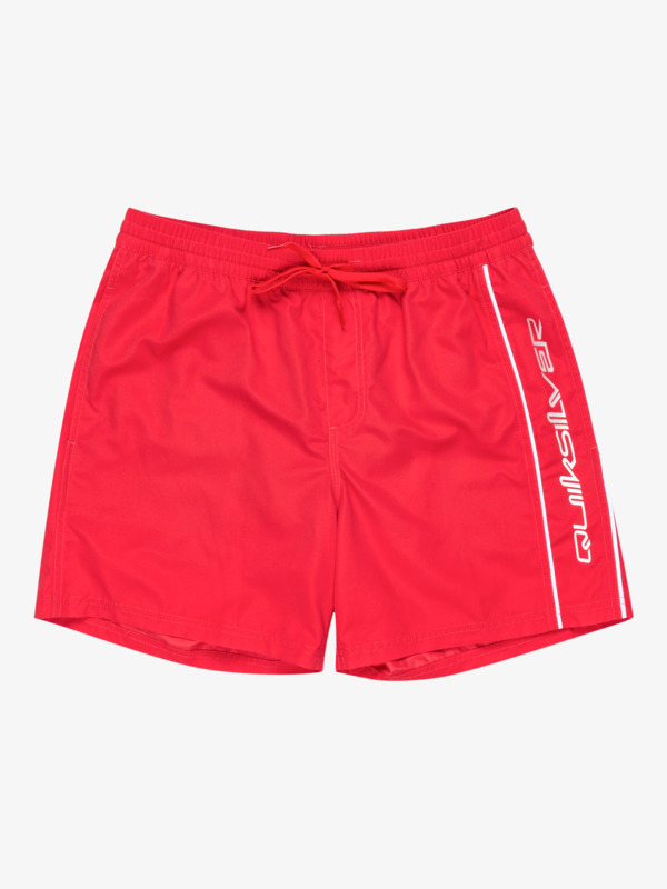 Everyday Vert 16" - Swim Shorts for Men  EQYJV04134