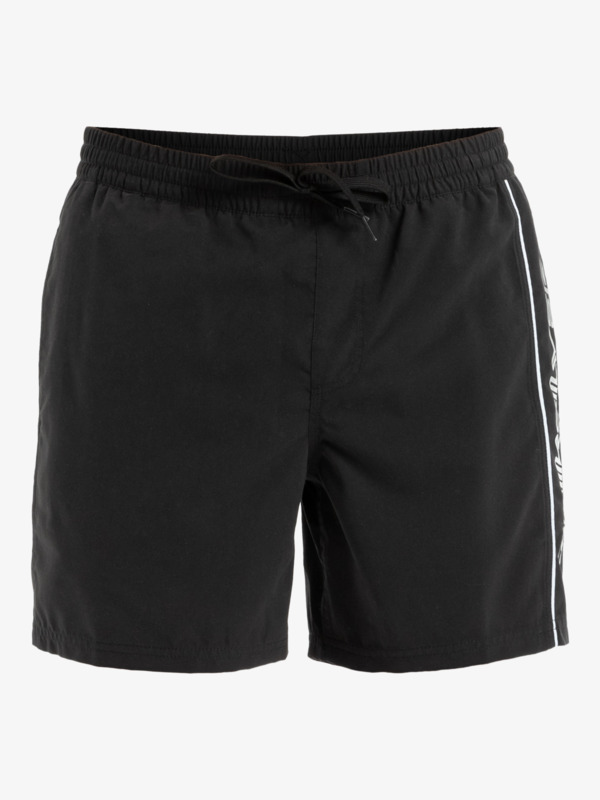 Everyday Vert 16" - Swim Shorts for Men  EQYJV04134