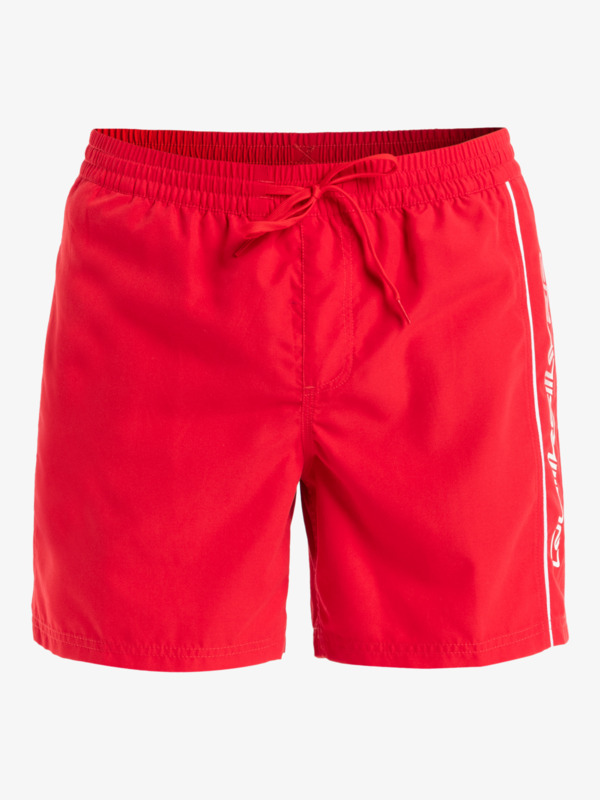 Everyday Vert 16" - Swim Shorts for Men  EQYJV04134