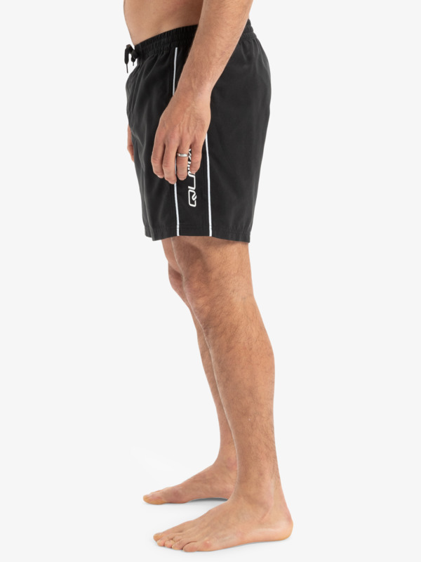 Everyday Vert 16" - Swim Shorts for Men  EQYJV04134