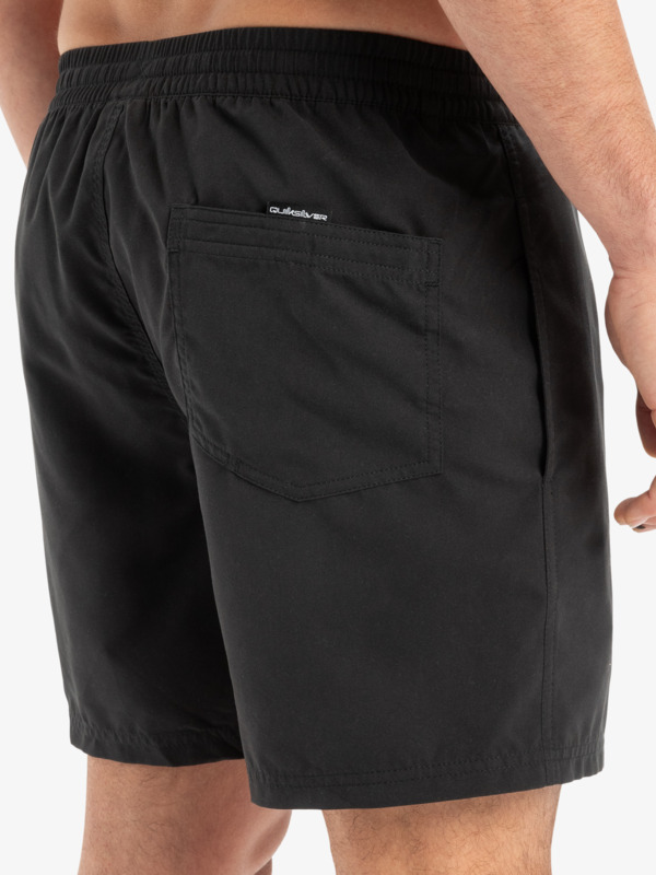 Everyday Vert 16" - Swim Shorts for Men  EQYJV04134