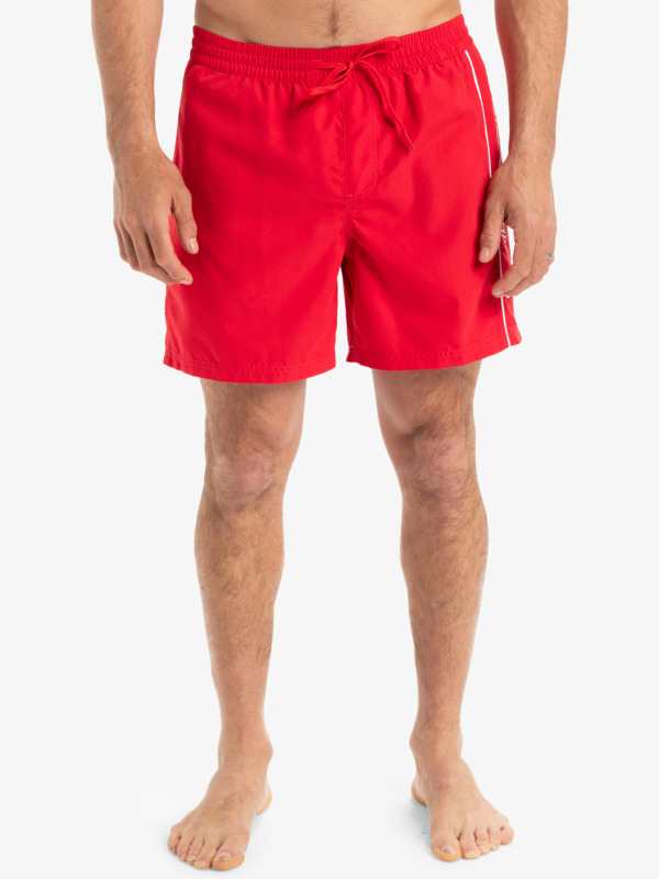 Everyday Vert 16" - Swim Shorts for Men  EQYJV04134