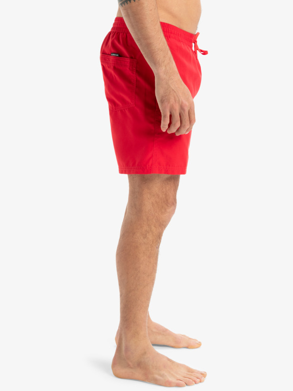 Everyday Vert 16" - Swim Shorts for Men  EQYJV04134