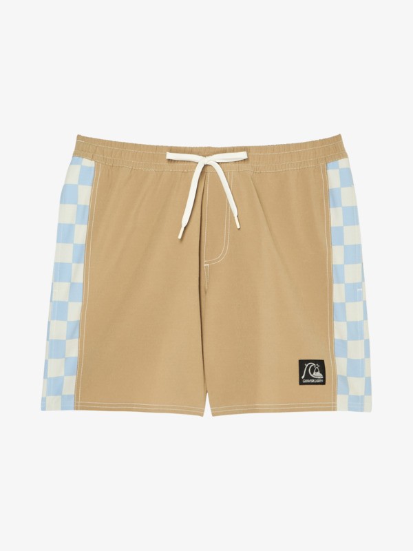 Original Arch Volley 17"  EQYJV04135
