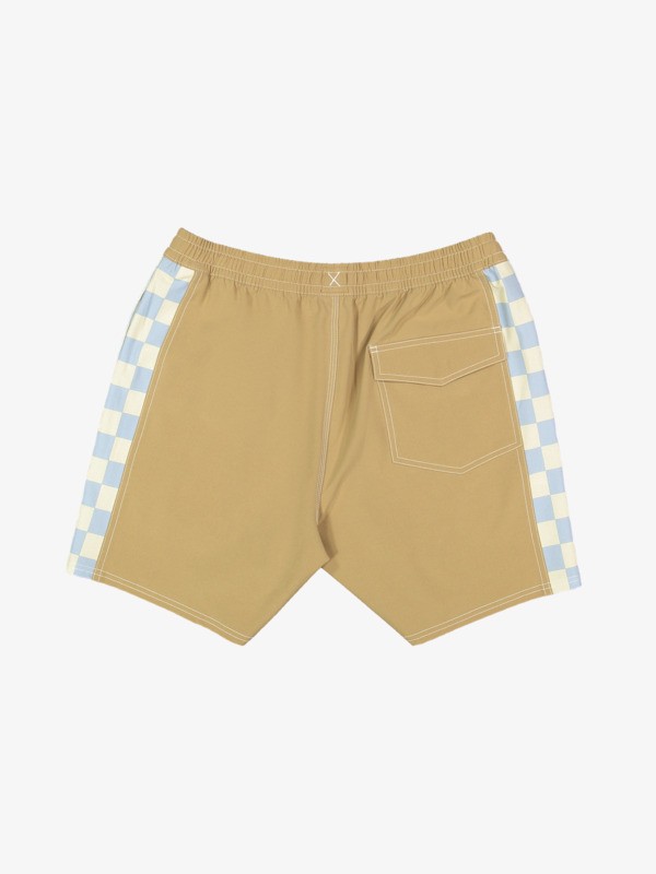 Original Arch Volley 17"  EQYJV04135