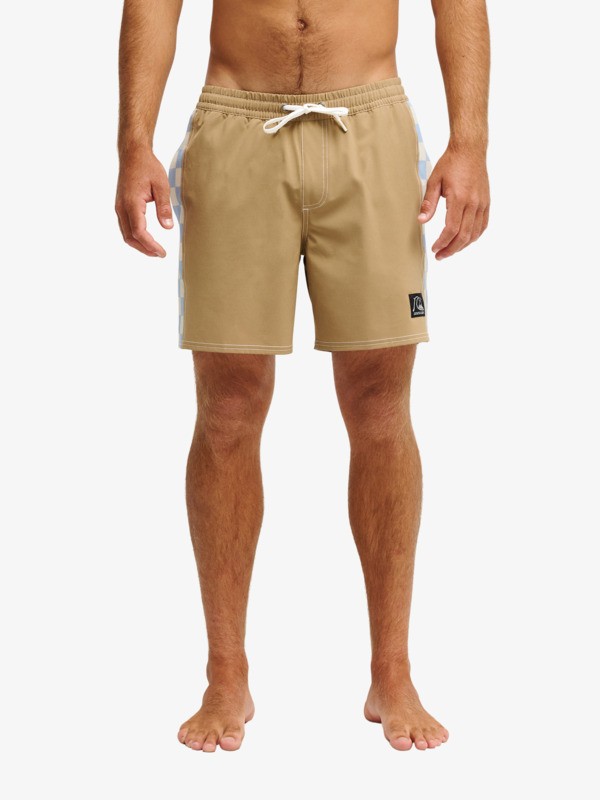 Original Arch Volley 17"  EQYJV04135