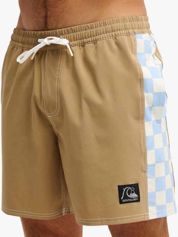 Original Arch Volley 17"  EQYJV04135