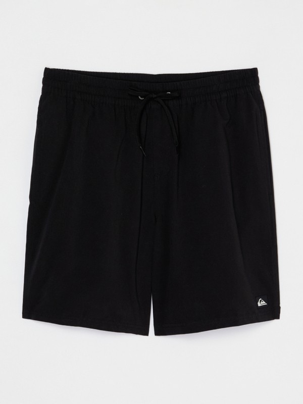 Everyday Volley 19"  EQYJV04137