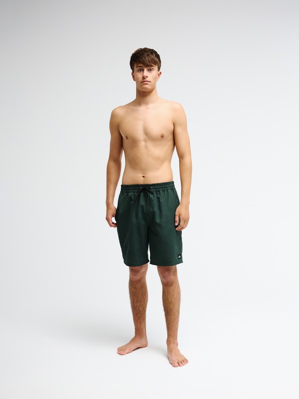 Everyday Volley 19"  EQYJV04137