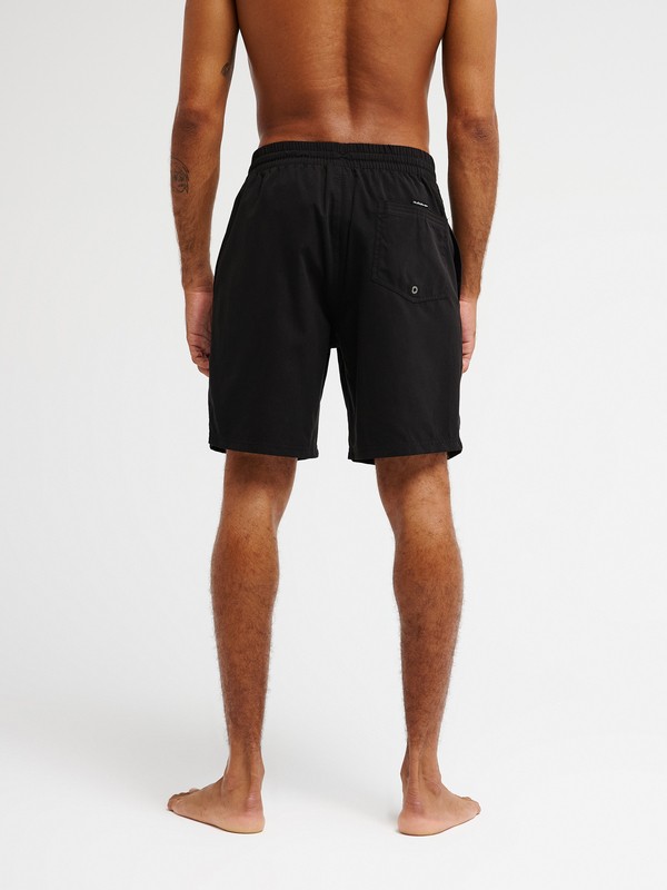 Everyday Volley 19"  EQYJV04137