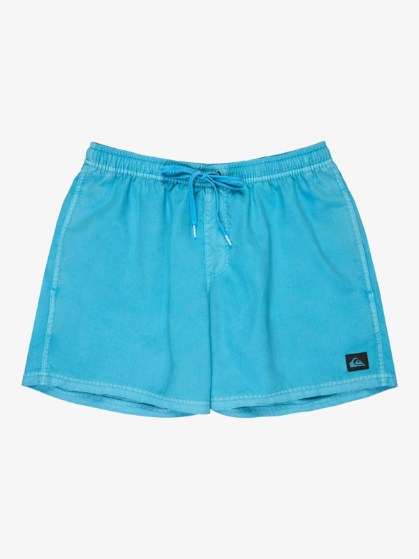 Everyday Surfwash Volley 15" - Swim Shorts for Men  EQYJV04155