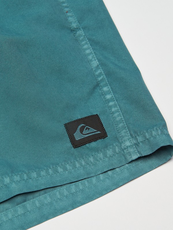 Everyday Surfwash Volley 15"  EQYJV04155