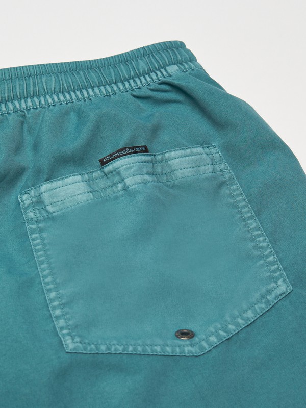 Everyday Surfwash Volley 15"  EQYJV04155