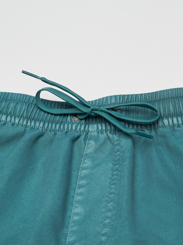 Everyday Surfwash Volley 15"  EQYJV04155