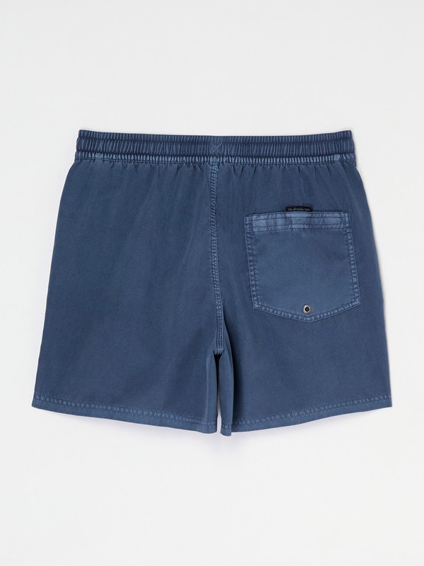 Everyday Surfwash Volley 15"  EQYJV04155