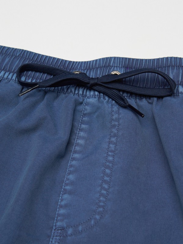 Everyday Surfwash Volley 15"  EQYJV04155