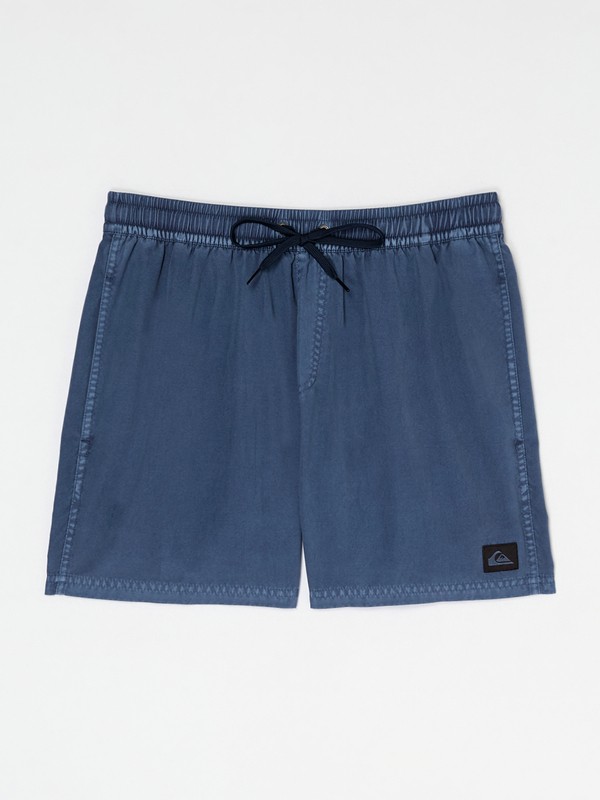 Everyday Surfwash Volley 15"  EQYJV04155