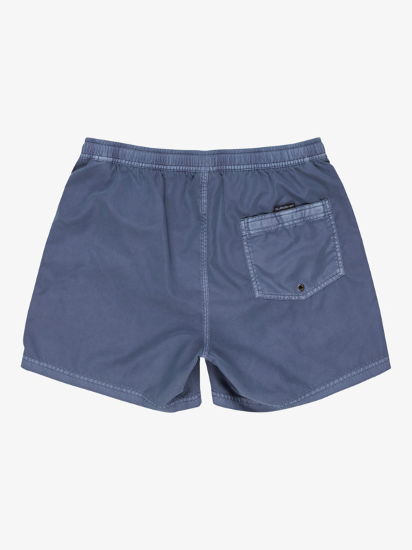 Everyday Surfwash 15" - Swim Shorts for Men  EQYJV04155