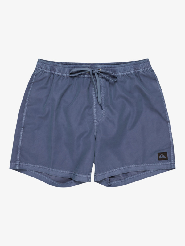 Everyday Surfwash 15" - Swim Shorts for Men  EQYJV04155