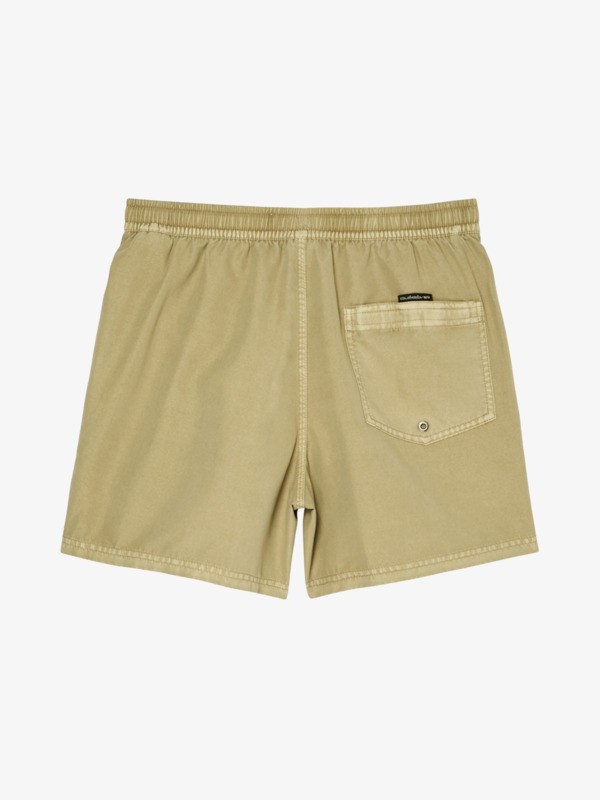 Everyday Surfwash Volley 15"  EQYJV04155