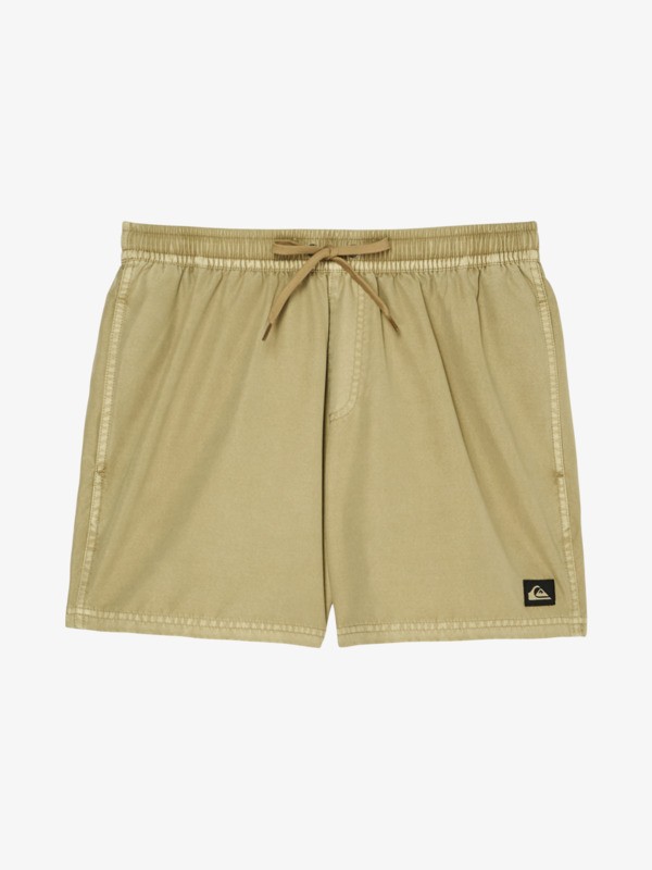 Everyday Surfwash Volley 15"  EQYJV04155