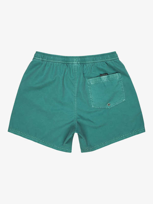 Everyday Surfwash Volley 15" - Swim Shorts for Men  EQYJV04155