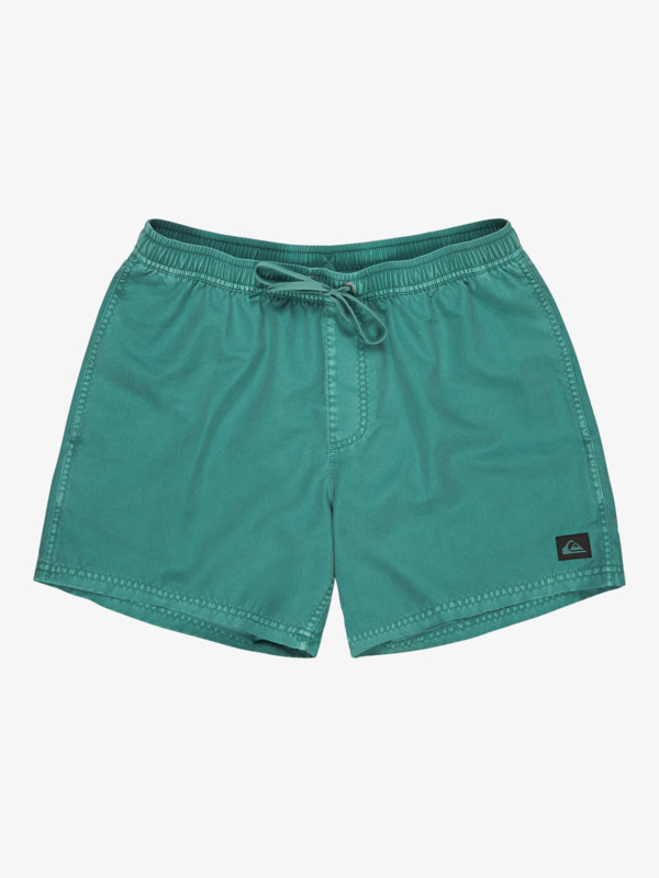 Everyday Surfwash Volley 15" - Swim Shorts for Men  EQYJV04155