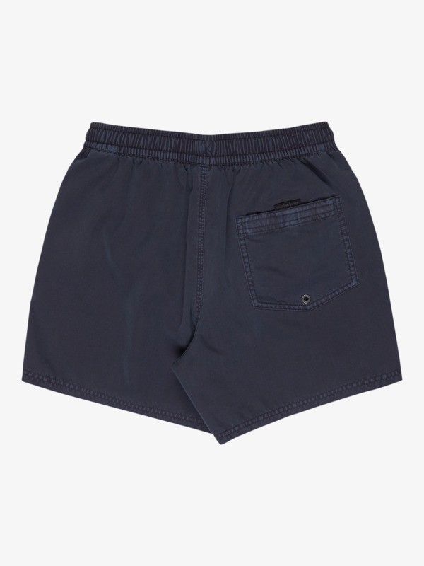 Everyday Surfwash Volley 15" - Swim Shorts for Men  EQYJV04155