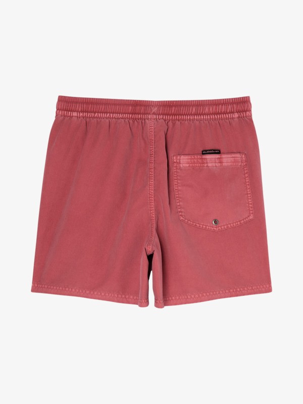 Everyday Surfwash Volley 15"  EQYJV04155