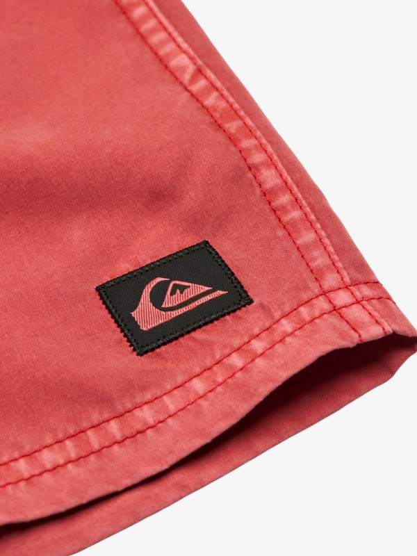 Everyday Surfwash Volley 15"  EQYJV04155