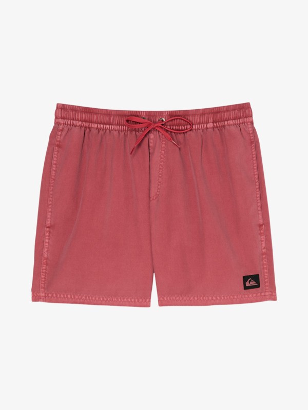Everyday Surfwash Volley 15"  EQYJV04155