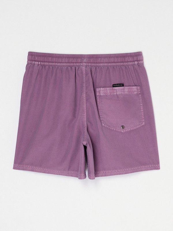 Everyday Surfwash Volley 15"  EQYJV04155