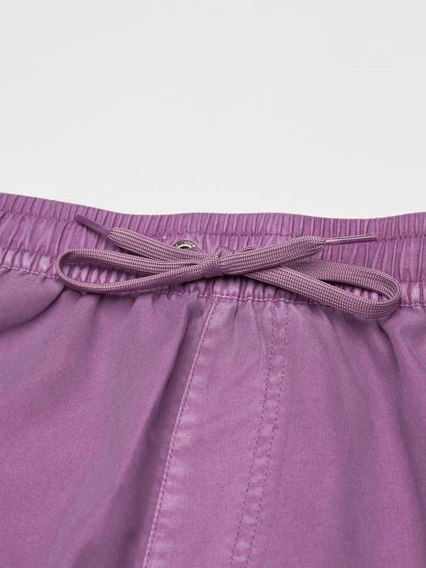 Everyday Surfwash Volley 15"  EQYJV04155