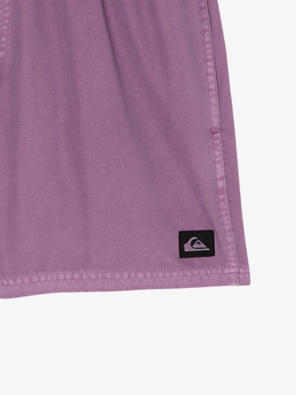 Everyday Surfwash Volley 15"  EQYJV04155