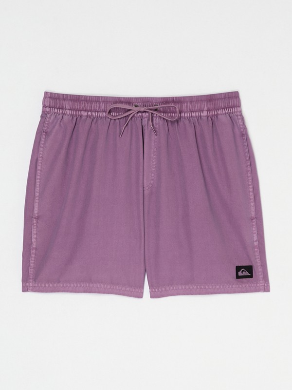 Everyday Surfwash Volley 15"  EQYJV04155