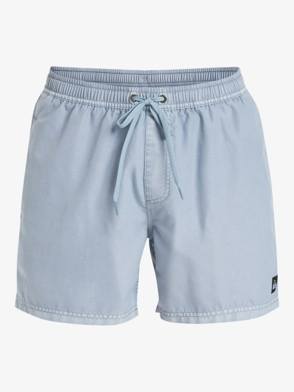 Everyday Surfwash Volley 15" - Swim Shorts for Men  EQYJV04155
