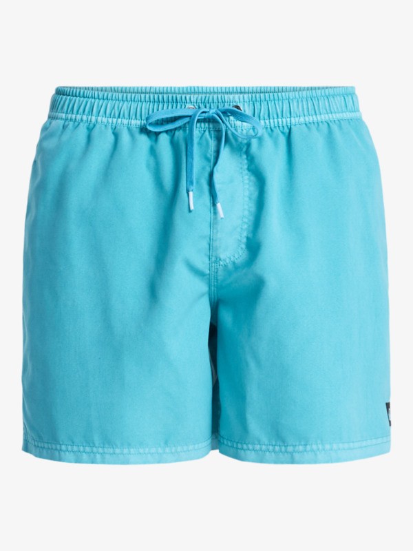 Everyday Surfwash Volley 15" - Swim Shorts for Men  EQYJV04155