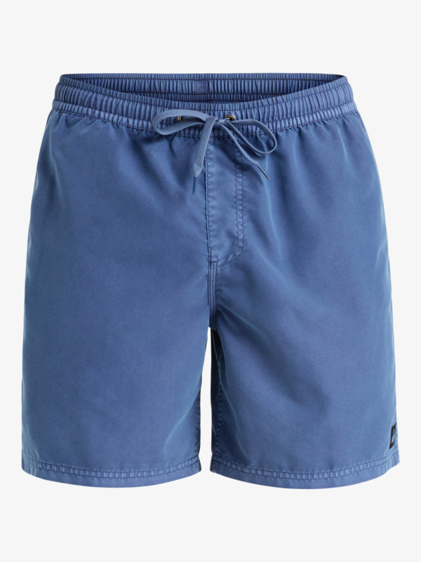 Everyday Surfwash 15" - Swim Shorts for Men  EQYJV04155