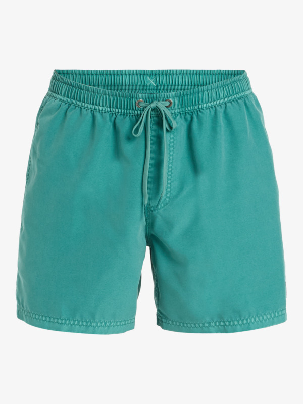 Everyday Surfwash Volley 15" - Swim Shorts for Men  EQYJV04155